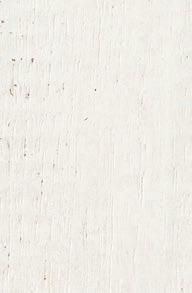 White zartschmelzende Nougatkugel mit feinstem hellem