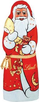 697194 NEU NEU Weihnachts-Kostbarkeiten Fest-Pastetchen gefüllte Alpenvollmilch-Schokolade mit