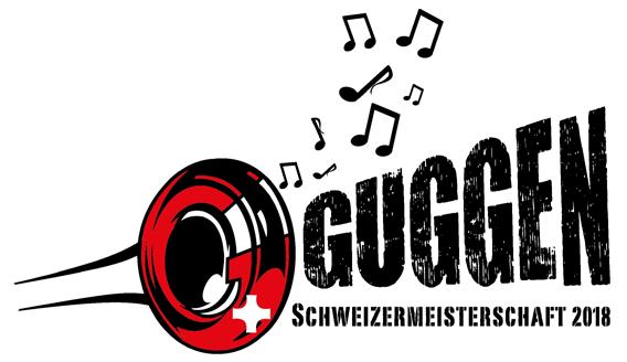 3. Guggen Schweizermeisterschaft 2018 Nach der Guggen Schweizermeisterschaft 2014 wurde die «Guggämusig Chapf-Chläpfler», aus Engelburg SG von den Chräieschränzer angefragt, den Event 2018