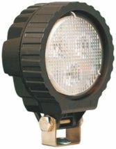 Arbeitsscheinwerfer LED 10-50V, IP67, 500 Lumen LED Arbeitsscheinwerfer LED