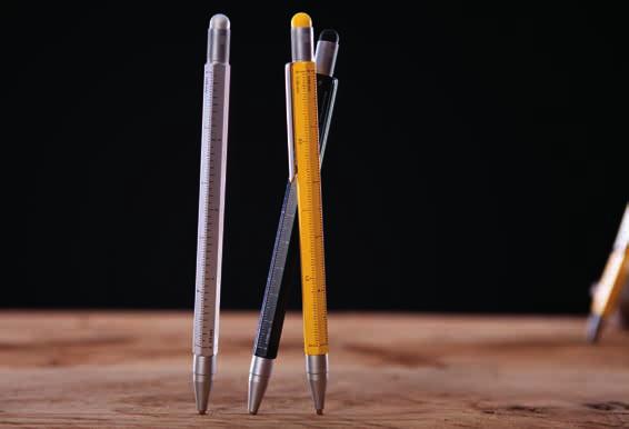 mechanical pencil (pencil leads 0.