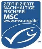 Warme Vorspeisen und Zwischengerichte Fisch-Klösschen Fischfilet-Röllchen, gefüllt