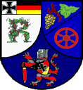 Reservistenkameradschaft Rheingau Gegründet: 08. März 1991 196 Mitglieder www.rk-rhg.de Vorsitzender Oberfeldwebel d.r. Jürgen Lang Im Floss 5 65385 Rüdesheim am Rhein Telefon (0 67 22) 4 78 18 EMail: rk-rheingau@vdrbw.