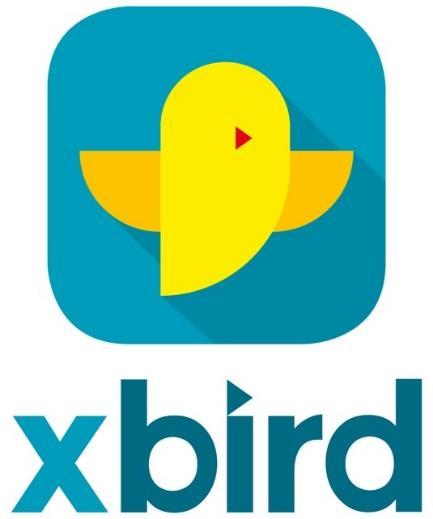 Entwicklungskooperation mit XBird Rahmenbedingung: Gemeinsam Ansatzpunkte für eine Verbesserung der Qualität der