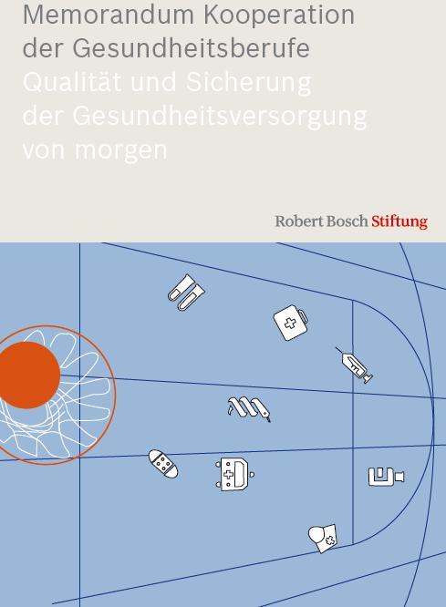Aktuell in Kurzfassung auf Homepage der Robert Bosch Stiftung Langfassung erscheint Sommer 2011 Was bringt Kooperation? Wie gelingt mehr interdisziplinäre Kooperation?