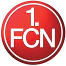 FCN-Ticket-Hotline (01 80) 50 50