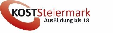 Steiermark: Koordinierungsstelle AusBildung bis 18 Steiermark