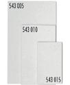 Schulmaterial-Bestellliste 18 Notebook Easy, 5mm kariert 6206190 A4, transparent, perforiert mit Lochung 3x80mm Stück 6.90 6206191 A4, gelb, perforiert mit Lochung 3x80mm Stück 6.