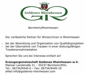 Die gezielte Kombination zwischen Vorträgen und kompakter Ausstellungsfläche ist das Markenzeichen der Agrartage Rheinhessen.