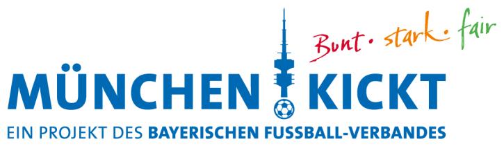 Auf- und Abstiegsregelung der Junioren im Fußballkreis München Auf den nachfolgenden Seiten sind folgende Regelungen zum Auf- und Abstieg festgelegt: 1) Regelung zum Auf- und Abstieg