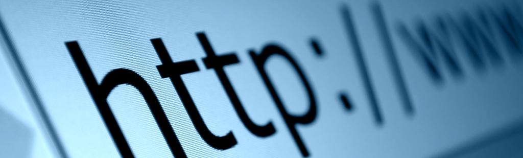 Was ist eine URL? Was ist eine URL (Uniform Ressource Locator)? Eine URL (Uniform Ressource Locator) ist die Adresse, mit der im Internet gesurft werden kann.