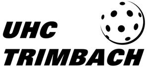 Unihockey Club Trimbach Postfach 434, 4632 Trimbach E-Mail: info@uhc-trimbach.