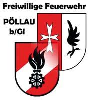 20 Abschnitts-Atemschutz-Übung in Pöllau Am 29.05.