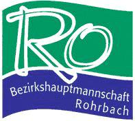 Bezirkshauptmannschaft Rohrbach 4150 Rohrbach-Berg Am Teich 1 Sanitätsdienst An alle Gemeindeämter des polit.