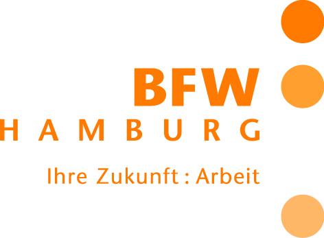 Sozialunternehmen / Behörde für Soziales, Familie, Gesundheit und Verbraucherschutz Berufsförderungswerk Hamburg GmbH (BFW) Berufsförderungswerk Hamburg GmbH August-Krogmann-Straße 52 22159 Hamburg