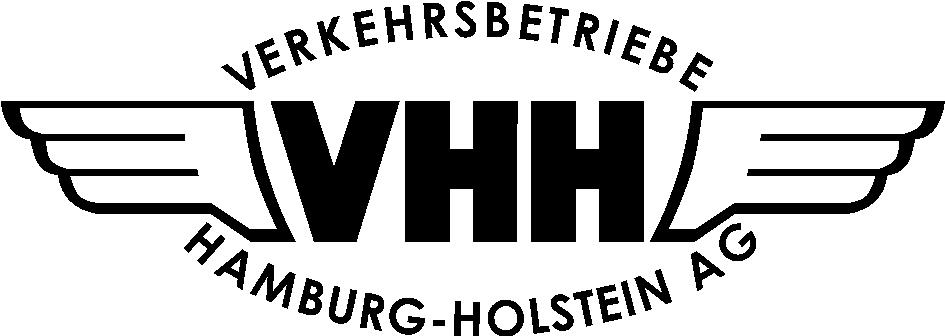 Verkehr / Behörde für Stadtentwicklung und Umwelt Verkehrsbetriebe Hamburg-Holstein Aktiengesellschaft Verkehrsbetriebe Hamburg-Holstein Aktiengesellschaft Curslacker Neuer Deich 37 21029 Hamburg