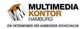 Wissenschaft und Gesundheit / Behörde für Wissenschaft und Forschung MultiMediaKontor Hamburg GmbH (MMKH) MultiMediaKontor Hamburg GmbH (MMKH) Finkenau 35 22081 Hamburg Telefon 040 / 303 85 79-0 Fax