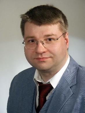 EG Software-Management GbR Stefan Ebelt EDV & Unternehmensberatung Dr.