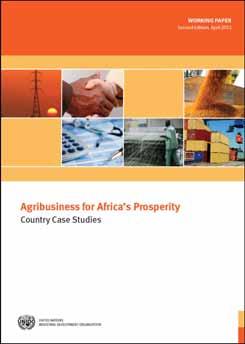 Der gesamte Bericht mit den Länderfallstudien kann eingesehen werden über den Link: http://www.unido.org/fileadmin/user_media /Services/Agro- Industries/Agribusiness/AAP_CCS_v4.