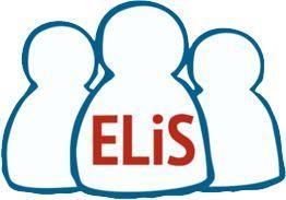 ELiS (Ehrenamtliche Tätigkeit von Lehramtsstudierenden in Schulen) Neu: Mitarbeit beim Projekt ELiS kann als Orientierendes Praktikum anerkannt werden!