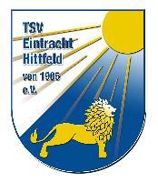 TSV Eintracht Hittfeld Abteilung Radsport und Triathlon Die Radsport/Triathlon Abteilung des TSV Eintracht Hittfeld kann auf ein erfolgreiches Jahr 2016 zurückblicken.