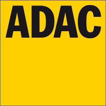 ADAC accident research accident analysis based simulation of the most dangerous scenarios