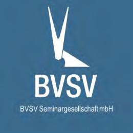 Sehr geehrte Interessentin, sehr geehrter Interessent, die Ausbildung zum Sachverständigen für das Versicherungswesen beim BVSV e.v. ist anmeldepflichtig und kann in Deutschland nur durch unseren Bundesverband durchgeführt.