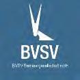 Mir ist auch bekannt, dass die BVSV Seminargesellschaft mbh meine Anmeldung ohne Nennung von Gründen ablehnen kann. Dagegen habe ich kein Anrecht auf Einrede.