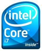 Intel EGA-PCI0003» Intel Core i7-3770 Processor 3,4GHz max.
