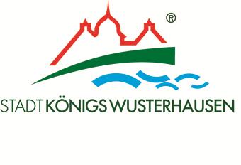 Stadt Königs Wusterhausen Wohnen am Nottekanal in Königs Wusterhausen Informationsunterlagen zum