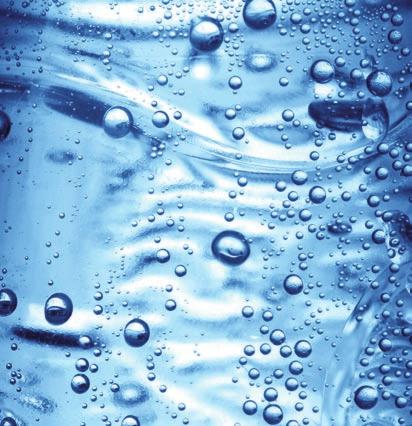 so ein weiteres Mal zu verwenden. Mit der neuen und sicheren Technologie von Roth können über 50 Prozent Trinkwasser und Abwasser eingespart werden.
