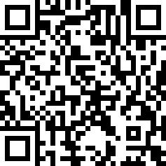 Your -Advantages Take your Smartphone, scan the QR-Code and experience the AV 00.