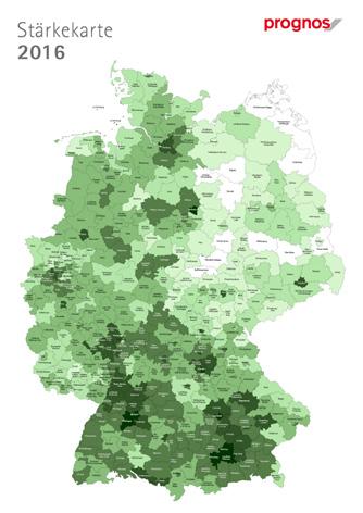 Frischer Wind für die grüne Wiese Die Altmark hat Chancen, muss sie aber auch nutzen Von Marc Rath Schlechter geht es nicht: Beim Landkreis-Ranking im aktuellen Zukunftsatlas des Schweizer