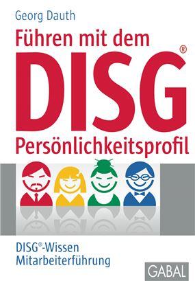 Das persolog Persönlichkeits-Profil: Persönliche Stärke ist kein Zufall Friedbert Gay, Gabal Verlag 2003 (Reihe Management), gebundene Ausgabe, 224 S.