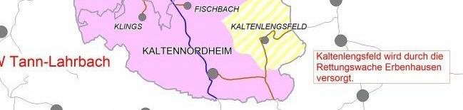 918 Neidhardtshausen 339 Oechsen 648 Stadtlengsfeld mit Stadtteilen 2.430 Urnshausen 766 Weilar 863 Wiesenthal 784 Zella 450 gesamt 13.
