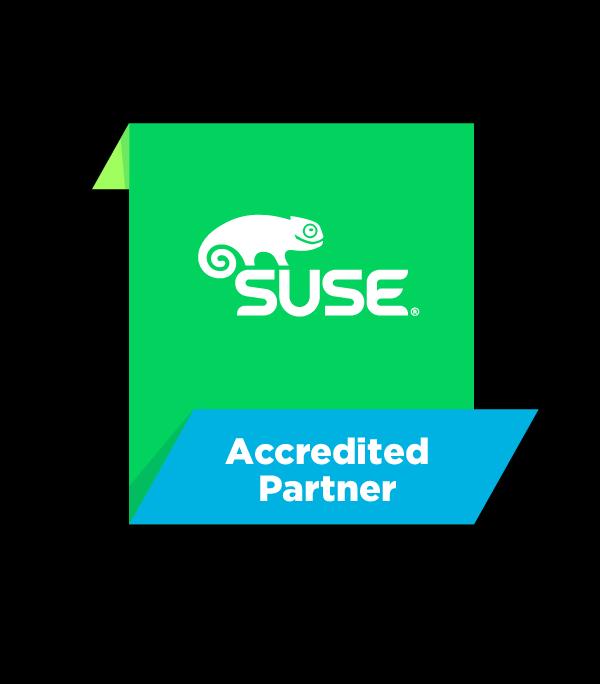 Wir bieten Rund um das SUSE Portfolio: Beschaffung von Subscriptionen Lizenzkostenoptimierung basierend auf Ihren Anforderungen Vorbereitung und Umsetzung von strategischen Entscheidungen Beratung im