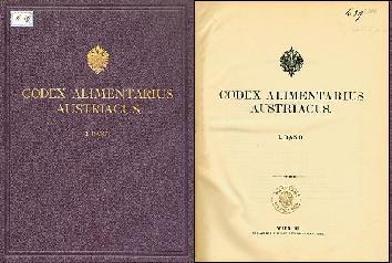 Artikel 9 a) Sachbezeichnung b) Zutatenliste c) Anhang II Zutaten (Allergene hervorheben) d) QUID e) Nettofüllmenge f) MHD oder Verbrauchsdatum; g) ggf.