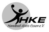 DURCHFÜHRUNGS Stand: 06.September 2016 Bezirksliga Männer Kreisliga Männer 1.