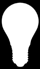 Tropfenform 49 E14 LED Lampen und Leuchten enthalten