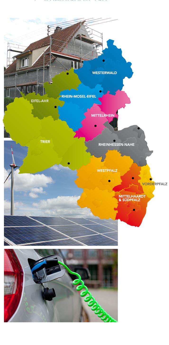 Die Rechte sind vorbehalten. Die Nutzung steht unter dem Zustimmungsvorbehalt der Energieagentur Rheinland Pfalz GmbH.