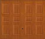 977 Decograin Golden Oak oder Rosewood handbetätigt 1016,- 1570,- 1695,- Motiv 984 handbetätigt