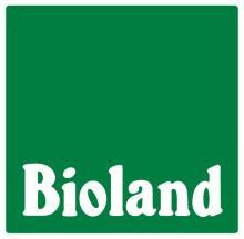 Bioland-Richtlinien für die Verarbeitung - Brauerzeugnisse- (Fassung vom 17.11.2015) Seite 1 Grundlagen 2 2 Geltungsbereich 2 3 Zutaten und Verarbeitungshilfsstoffe 2 3.1 Allgemeines 2 3.