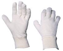 Persönliche Schutzausrüstung Handschuhe Elektrisch isolierende Handschuhe EN 60903; IEC 60903; CE Elektrisch isolierende Schutzhandschuhe für Arbeiten unter Spannung.