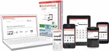 Es liegt in nahezu allen deutschen Haushalten griffbereit, ist mit seinem Online- und Mobil-Angebot aktueller denn je und übertrifft den Bekanntheitsgrad aller deutschen Magazine.