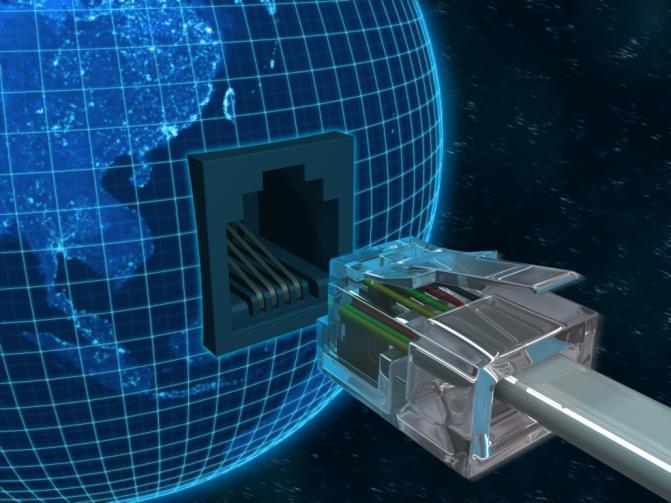Geschäftsfelder und Leistungen YELLO NETCOM ist der Ethernet Provider für industrielle Applikationen und arbeitet eng mit Netzwerkinstallateuren und Systemintegratoren zusammen.