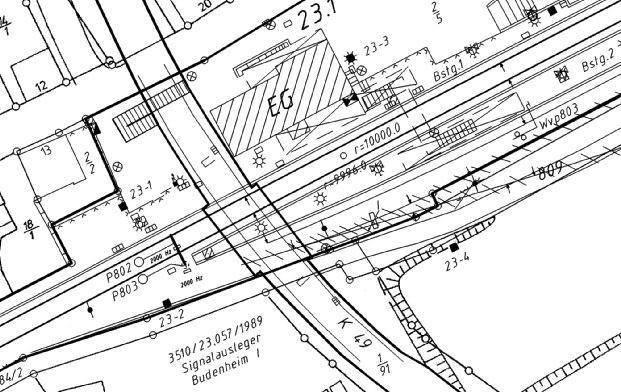 LuFV Anlge 14.1 (2014): Struktur und Inhlte IZB Stnd 12.05.