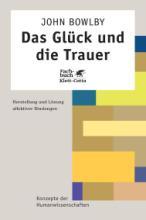 2010 ISBN 978-3-923614-48-6 Das Glück und die Trauer