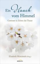 Klett-Cotta, 2011 ISBN 978-3-608-94295-8 Ein Hauch vom