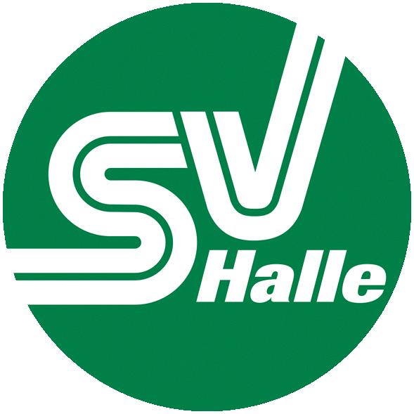 SV Halle trotz guter Leistung mit 7:11-Niederlage im Derby bei der WU Magdeburg Mitte März stand das Sachsen-Anhalt-Derby in der 2.