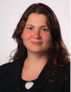 3.3.7 Mag. Dr. Katharina van Bakel-Auer Position: Senior Lecturer post doc katharina.van.bakel-auer@wu.ac.at Tel.